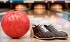 Cypress Lanes Coupons Winter Haven, Florida Deals