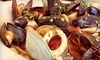 Frank's Pizza & Restaurant Coupons Massapequa, New York Deals