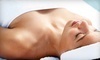Vitality Health Center Coupons Venice, California Deals