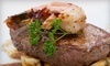Beebo Seafood & Raw Bar Coupons Brooklyn, New York Deals