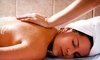 AcuSource Healing Coupons Cedar Grove, New Jersey Deals
