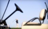 Sunbird Golf Resort Coupons Chandler, Arizona Deals