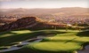 Arrowood Golf Course Coupons Oceanside, California Deals