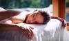 A Day Spa Coupons La Mesa, California Deals
