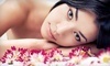 Victoria's TLC Skin Care Coupons San Rafael, California Deals