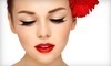 Delight Hair Salon Coupons Campbell, California Deals