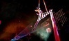 Emerald City Trapeze Arts Coupons Seattle, Washington Deals