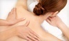 Zen to You Coupons Palm Harbor, Florida Deals