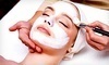 Master Creations Salon Coupons West Reading, Pennsylvania Deals