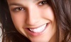 Dental by Design Coupons Newington, New Hampshire Deals