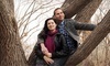 Brightway Photography Coupons Calgary, Alberta Deals