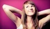Vein Center of Charlotte Coupons Charlotte, North Carolina Deals