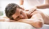 Massage for Your Health Coupons Roseville, Michigan Deals