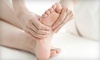 Panacea - Healing for Body and Sole LLC Coupons Canton, Connecticut Deals
