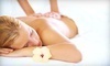 Enhancing Massage and BodyWorks Coupons Houston, Texas Deals