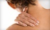Health Choice Rehabilitation Center Coupons Houston, Texas Deals