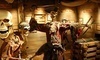 Ripley's Believe It or Not! Museum Coupons Saint Augustine, Florida Deals