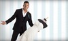 David Tutera: Dream Bigger Tour Coupons Lakeland, Florida Deals