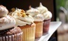 Twist Cupcakes Coupons Mobile, Alabama Deals
