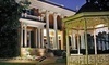 Belmont Mansion Coupons Nashville, Tennessee Deals