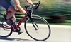 Broadway Bicycle Coupons New York, New York Deals