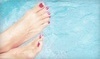 Ingrid Rodriguez at Alba Salon Coupons Windermere, Florida Deals