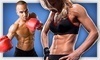 iLoveKickboxing.com Coupons West Palm Beach, Florida Deals