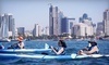 Family Kayak Adventure Center Coupons Coronado, California Deals