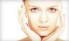 Liquid Facelift Centers Coupons Manassas, Virginia Deals