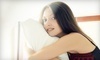 Aesthetic Zone Coupons Thornhill, Ontario Deals