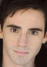 "My Name is Asher Lev" Coupons New York, NY Deals