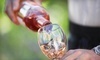 West Coast Wine Education Coupons Vancouver, British Columbia Deals