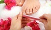 Beyond Beauty Salon N Spa Coupons Oak Lawn, Illinois Deals