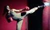 TITLE Boxing Club Coupons Palos Park, Illinois Deals