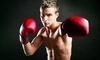 Title Boxing Club Coupons Pickerington, Ohio Deals