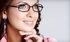 Modern  Family Vision Coupons Allen, Texas Deals