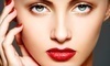 Wolf Aesthetic & Laser Centers Coupons Commerce, Michigan Deals