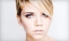 2 Blond Salon Coupons Fort Lauderdale, Florida Deals