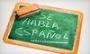Futura Language Professionals Coupons Houston, Texas Deals