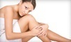 Progressive Wellness Medical Center Coupons Orange Park, Florida Deals