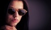 Brookside Optical Coupons Prairie Village, Kansas Deals