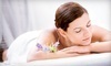 Bella Amore Day Spa Coupons Lake Grove, New York Deals