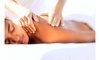 Tour Relax Coupons Brooklyn, New York Deals