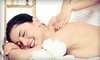  LoveHealing Massage Studios Coupons Nyack, New York Deals