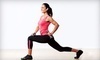 Warrior Fit Club Coupons Kissimmee, Florida Deals