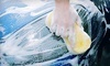 Unlimited Auto Wash Club Coupons West Palm Beach, Florida Deals