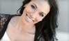 The Whitening Depot Coupons Glendale, Arizona Deals