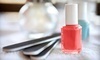 Sarah's Spa Sensations Coupons Bridgeville, Pennsylvania Deals
