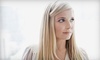 Lavish Hair & Makeup Coupons San Francisco, California Deals