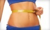 Genetix Program Coupons  Deals